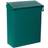 MEFA Bosca 28 - Green