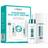 L'Oréal Paris Bright Reveal Niacinamide Dark Spot Routine