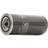 MANN-FILTER W 962/6 Motoroljefilter 1-12