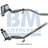 BM CATALYSTS Partikelfilter BM11118