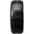 Yokohama BluEarth-4S AW21 Tyre - 235 35 19 91Y XL Extra Load