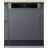 Hotpoint H3B L626 X UK Stainless Steel