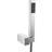 Nes Home Bathroom Modern slim