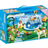 Playmobil Princess SuperSet Adventure Castle Park 4137