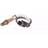 Bosch 0281004083 Lambda Sensor LS44083 Oxygen O2 Exhaust Probe 5 Poles
