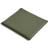 Hay Palissade Dining Armchair Olive W41.5 x D41.5 x H3 Havestol