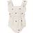 Name It Kid's Regular Fit Romper - Jet Stream (13227280)