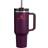 Stanley The Quencher H2.0 FlowState Travel Mug 118.3cl