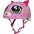 C-Preme Helmet Raskullz Astro Cat Toddlers 50-54cm Cycling Girls