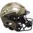 Riddell SpeedFlex Helmet Salute Seattle Seahawks