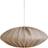 Watt & Veke Ellipse Pendellampa ∅ 80cm