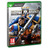 Warhammer 40.000: Space Marine 2 (XBSX)