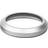 NiSi NC UV Filter for Fujifilm X100VI
