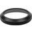NiSi NC UV Filter for Fujifilm X100VI