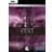 Rome: Total War - Collection Edition (PC)