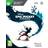 Disney Epic Mickey: Rebrushed Xbox Series X