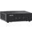 ASUS NUC 14 Pro RNUC14RVKU500003I