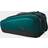 Wilson Blade V9 Super Tour 15 Racket Bag
