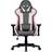Cooler Master Gaming Chair Caliber R1S