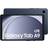 Samsung Galaxy Tab A9 8.7 Inch 128GB 8GB NAS
