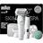 Braun Silk-épil Series 9 9-381 Epilator