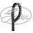 Gates Moulded Cog V-Belt 6217MC