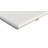 Emma Emma Sleep Anti Allergy Flip Mattress Cover
