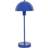 Herstal Vienda Royal Blue Bordlampe 47.5cm