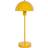 Herstal Vienda Mango Yellow Bordslampa 47.5cm