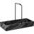Mette Ditmer Marble Diskbänksorganiserare 12 x 23.5 cm Black-grey Diskställ