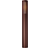 Nordlux Wegeleuchte Aludra 95 Bollard