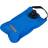 Ortlieb Water Bag 2L Blue