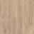 Wickes Clovelly 237060 Laminate Flooring