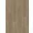 Quick Step Quick-Step Salto Finn Medium Oak 8mm Water Resistant Laminate Flooring 2.179m2 Brown