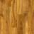 Kaindl High Gloss Medium Oak 8mm Laminate Flooring -2.19m2 Brown Oak