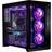 Captiva Highend Gaming I82-108 Core i7 RTX 4070 Ti SUPER 32GB 1TB