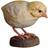 Wildlife Garden DecoBird