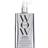 Color Wow Dream Coat Supernatural Spray 200ml