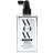 Color Wow Extra Strength Dream Coat 200ml