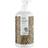 Australian Bodycare Hair Clean Tea Tree Shampoo 500ml