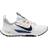 Nike Juniper Trail 2 M - White/Pure Platinum/University Gold/Black