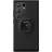 Quad Lock Case for Samsung Galaxy S24 Ultra