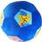 Bamse Jätteboll Sportme 50Cm