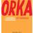 Orka! självkänsla för tonåringar