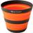 Sea to Summit Frontier Ultralight Collapsible Cup