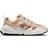 Nike Tech Hera W - Monarch/Light Bone/Sail/Black