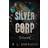 Silver Corp Testamentet L. Sherman 9788794424578 (E-bog, 2024)