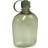 Mil-Tec Field Bottle 1L