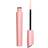 Lumene Nordic Berry Length & Volume Mascara, Brown