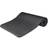 ASG Fitness Mat Pro 1.5cm